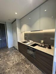 8 Napier (D10), Condominium #501873431
